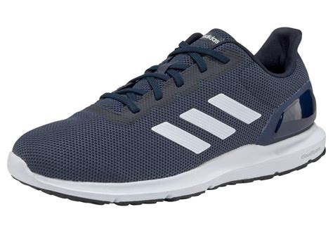 adidas leichte schuhe|adidas schuhe online shop.